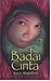 Badai Cinta