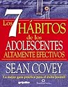 Los 7 hábitos de ...