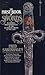 The First Book of Swords (Books of Swords, #1)