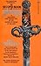 The Second Book of Swords (Books of Swords, #2)