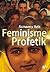 Feminisme Profetik