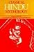 Classical Hindu Mythology: A Reader in the Sanskirt Puranas
