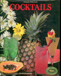 Cocktails
