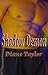 Shadow Demon (Montegard #1)