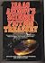 Isaac Asimov's Science Fiction Treasury