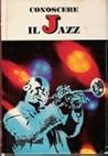 Conoscere il Jazz Conoscere il Jazz