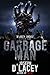 The Garbage Man