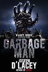 The Garbage Man