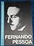 Fernando Pessoa