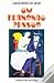 Um Fernando Pessoa