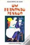Um Fernando Pessoa