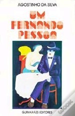 Um Fernando Pessoa