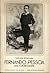 Fernando Pessoa: uma Fotobi...