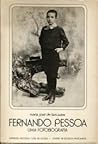 Fernando Pessoa: uma Fotobiografia