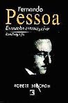 Estranho estrangeiro: uma biografia de Fernando Pessoa