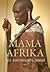 Mama Afrika