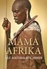 Mama Afrika
