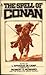 The Spell of Conan
