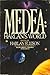 Medea by Harlan Ellison