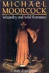 Wizardry and Wild...
