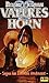 Valeres horn (Sagan om Drakens återkomst, #3)