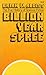 Billion Year Spree: The Tru...