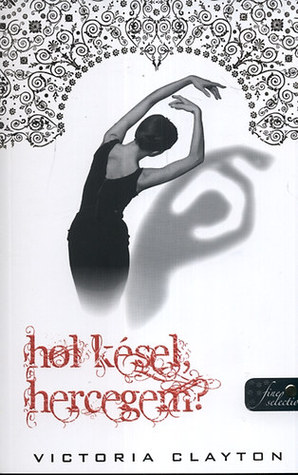 A Girl S Guide To Kissing Frogs By Victoria Clayton