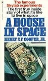 A House in Space