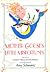 Mother Goose's Little Misfo...