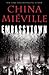 Embassytown by China Miéville