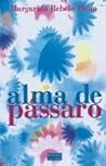 Alma de Pássaro