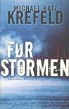 Før stormen by Michael Katz Krefeld