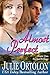 Almost Perfect (Perfect Trilogy, #1)