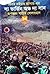দ্য ভার্জিন অভ দ্য সান by H. Rider Haggard