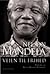 Vejen til frihed. En selvbiografi by Nelson Mandela Vejen til frihed. En selvbiografi by Nelson Mandela