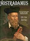 Nostradamus by Millie Ridge