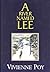 River Named Lee