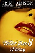 Better Than 8: Fantasy