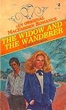 The Widow and the Wanderer by Ellen O'Sullivan