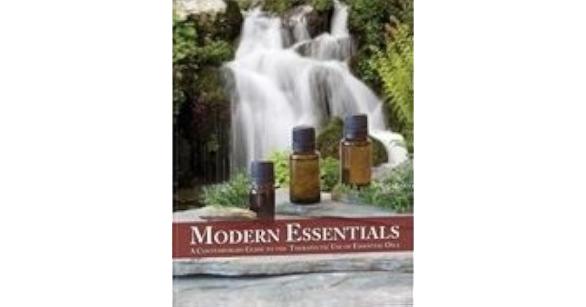 essentials x guide | essentialsx 経済 使い方 – LKEWUX