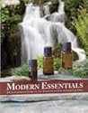 Modern Essentials...