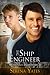 The Ship Engineer (Workplace Encounters, #3)