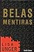 Belas Mentiras