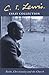 C.S. Lewis Essay Collection by C.S. Lewis C.S. Lewis Essay Collection by C.S. Lewis