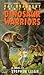 Dinosaur Warriors (Ray Brad...