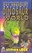 Dinosaur World by Stephen Leigh