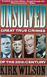 Unsolved: Great True Crimes of the 20th Century
