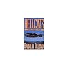 Hellcats: A Novel of War in the Pacific
