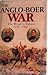 The Anglo-Boer War: The Roa...