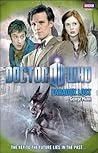 Doctor Who by George Mann